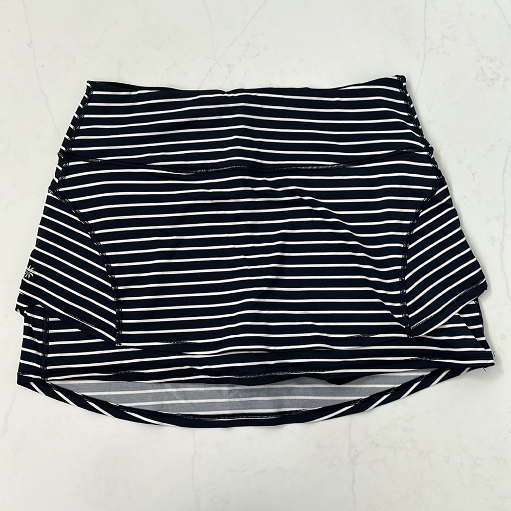 Athleta Skort. - image 1